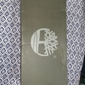 Kids timberland boots